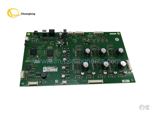 سعر جيد جهاز التحكم ATM Diebold DH200 DN200V السفلي 1750311974 RAM4 Diebold DN DH200V DN200V 01750311974 الانترنت