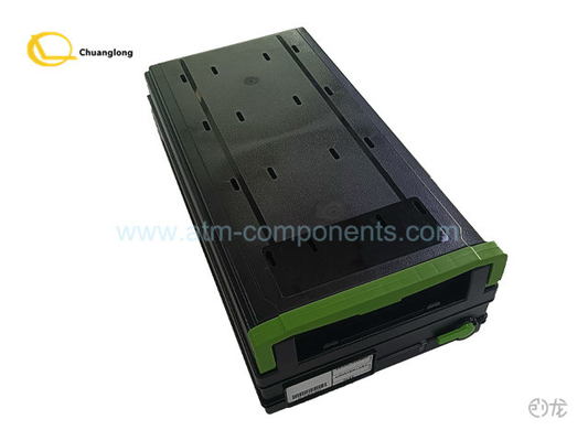 ديبولد DN100 AFD 2.0 كاسيت DN150D 00-155842-000F V2.0 كاسيت 00155842000F