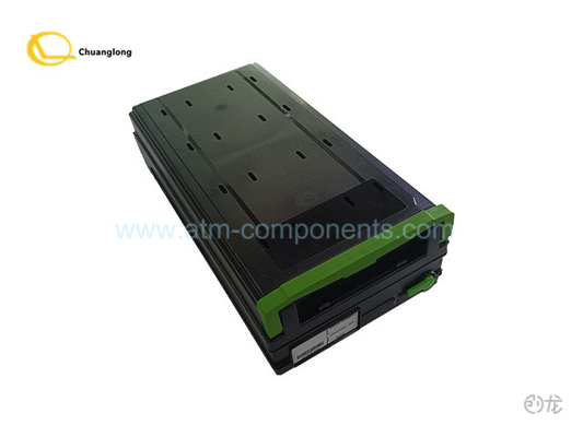 ديبولد DN100 AFD 2.0 كاسيت DN150D 00-155842-000F V2.0 كاسيت 00155842000F