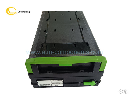 ديبولد DN100 AFD 2.0 كاسيت DN150D 00-155842-000F V2.0 كاسيت 00155842000F