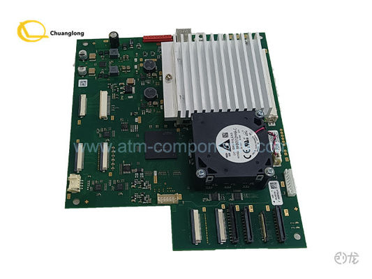 سعر جيد Diebold DN Series 100 تحكم علوي 1750292567 1750301247 01750292567 01750301247 DMAB MOVEm CSAA kpl الانترنت