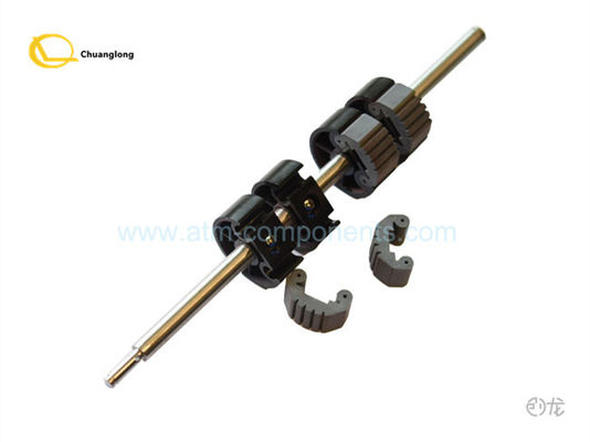 سعر جيد أجزاء عداد المجد Glory GFS Money Sorter Reverse Roller Shaft CM100V GFS-100 GFS-120 GFS-150 GFS-800 GFS-880 GFS-220 الانترنت