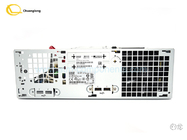 Wincor Nixdorf SWAP PC 5G I5-4570 AMT ترقية TPMen 1750267963 1750297099 01750279555 1750263073