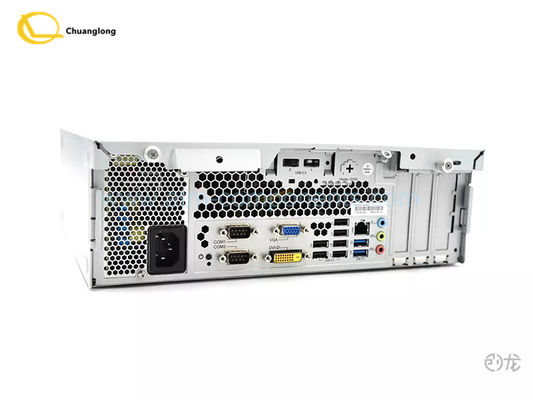 سعر جيد Wincor Nixdorf Procash SWAP PC 5G I5 AMT ترقية TPMen 1750254549 01750254549 1750200499 01750200499 الانترنت