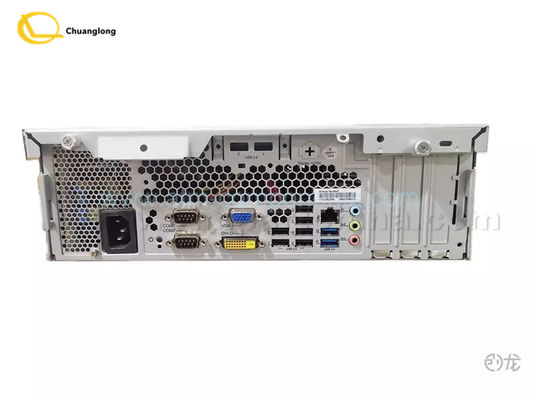 سعر جيد آلة إعادة التدوير Wincor SWAP PC 5G ترقية نظام Windows 10 TPMen 01750297099 1750279555 1750263073 01750267854 الانترنت