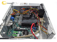 آلة إعادة التدوير Wincor SWAP PC 5G ترقية نظام Windows 10 TPMen 01750297099 1750279555 1750263073 01750267854