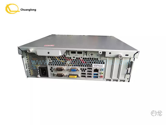 سعر جيد Wincor 280 SWAP PC 5G AMT ترقية TPMen Windows 10 System 1750267854 01750279555 1750254549 01750254549 1750200499 الانترنت