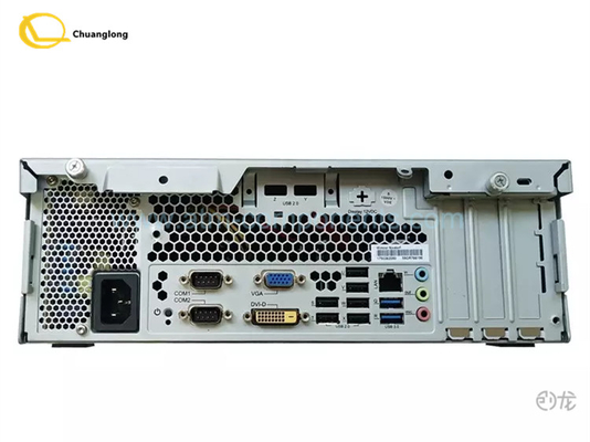 Wincor PC285 SWAP PC 5G I5-4570T AMT ترقية TPMen 01750200499 1750267963 01750267963