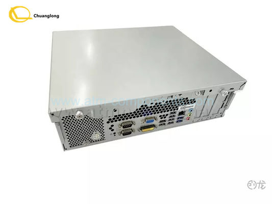 سعر جيد Wincor Nixdorf SWAP PC 5G I3-4330 AMT ترقية TPMen Windows10 System 01750279555 01750267851 01750291406 01750267854 الانترنت