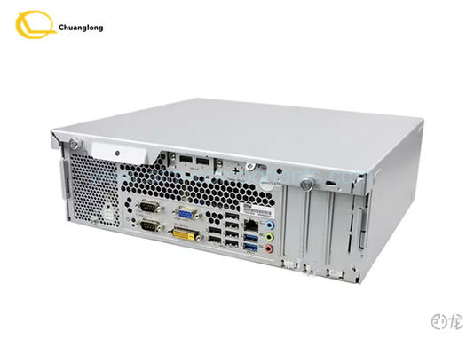سعر جيد Wincor Nixdorf PC Core 5G I3-4330 AMT ترقية TPMen 280N 01750279555 01750267851 01750291406 01750267854 الانترنت