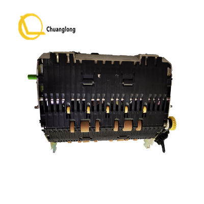 سعر جيد Wincor ATM Cineo C406 وحدة المركزية الجزء العلوي CRS / ATS 1750134478 01750134478 الانترنت
