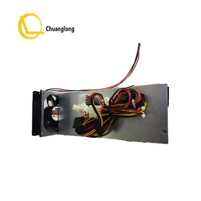 Wincor ATM Machine PC Power Supply 225W 01750255322 1750255322