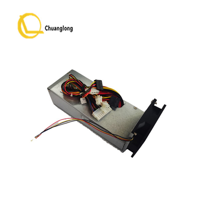 Wincor ATM Machine PC Power Supply 225W 01750255322 1750255322