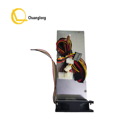 Wincor ATM Machine PC Power Supply 225W 01750255322 1750255322