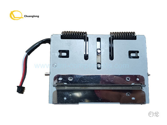 سعر جيد آلية قطع طابعة استلام NCR Selfserv 22E 6622E 998-0911396 9980911396009-0027569 0090027569 الانترنت