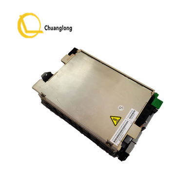 سعر جيد أجزاء ماكينة الصراف الآلي Fujitsu Nixdorf G750 مدقق الفاتورة KD03604-B500 GBVE II BV-100 BV500009-0029270 الانترنت