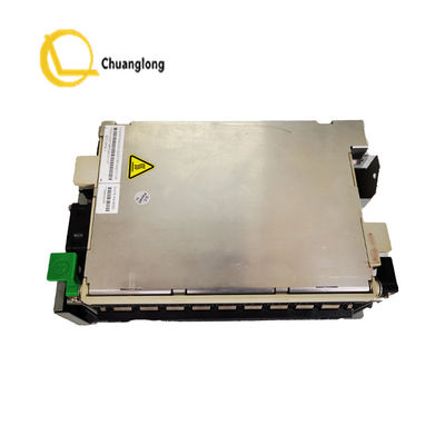 سعر جيد أجزاء ماكينة الصراف الآلي من فوجيتسو G750 مدقق الفواتير KD03604-B500 GBVE II BV-100 BV500 ATM Machine Piggy Bank الانترنت