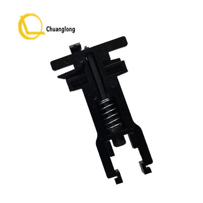 سعر جيد Wincor Nixdorf ATM Spare Parts V Module اضغط على تحذير Assd يرتدي أجزاء 1750044696 01750044696 الانترنت
