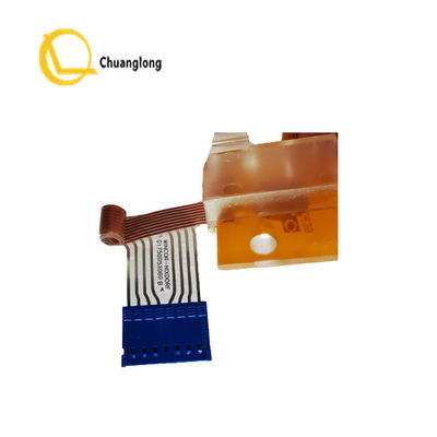 سعر جيد قطع غيار Wincor ATM Flex Board MDMS Extension ATM Machine 01750053060 1750053060 الانترنت