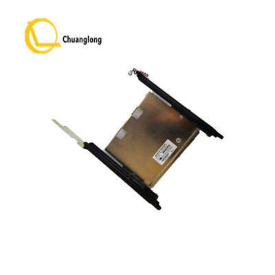 سعر جيد Wincor Nixdorf ATM Machine Parts Transport Cmd-V4 أفقي Rl 232mm 01750059116 1750059116 الانترنت