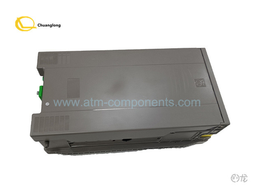 NCR S1 Cash Cassette Latchfast كاسيت قابل للقفل 4450694335445-0694423 4450728451