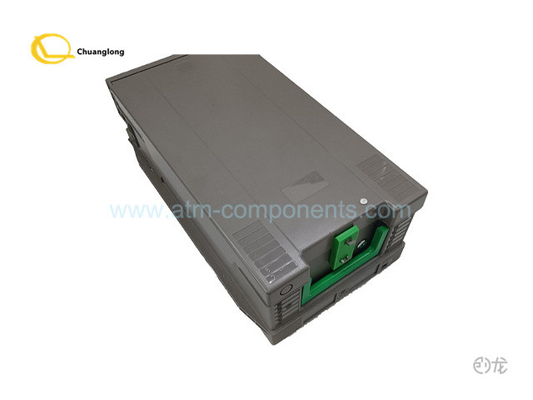 NCR S1 Cash Cassette Latchfast كاسيت قابل للقفل 4450694335445-0694423 4450728451