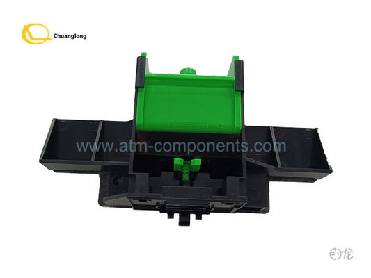 سعر جيد NCR S2 Cash Cassette Pusher Push Plate Non Tamper تشير إلى 445-0756222-1 4450756222-1 445-0758915 4450758915 الانترنت