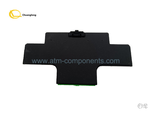 NCR S2 Cash Cassette Pusher Push Plate Non Tamper تشير إلى 445-0756222-1 4450756222-1 445-0758915 4450758915