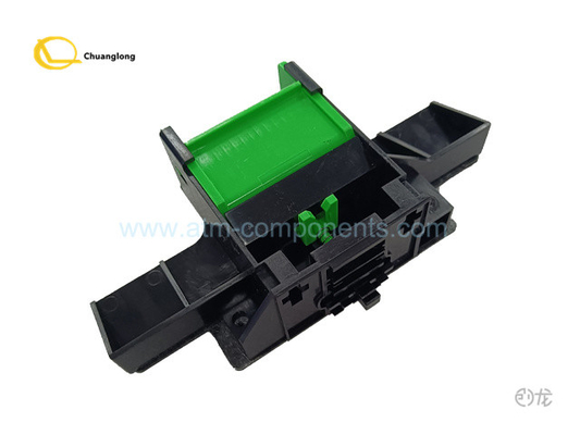 NCR S2 Cash Cassette Pusher Push Plate Non Tamper تشير إلى 445-0756222-1 4450756222-1 445-0758915 4450758915