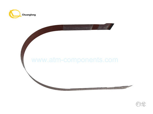 سعر جيد NCR S2 Carriage Umbilical 515 Long FLEX CIRCUIT 0090030342009-0030342009-0030243 0090030243009-0030991 0090027563C الانترنت
