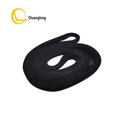 سعر جيد قطع غيار أجهزة الصراف الآلي من Diebold Opteva Black Belt 4 توقيت الارتفاع 49204013000D الانترنت