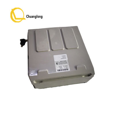 سعر جيد NMD رفض كاسيت Vault RV Purge Bin ATM Cash Machine A003871 الانترنت