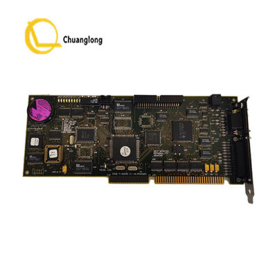 سعر جيد قطع غيار أجهزة الصراف الآلي NCR Nixdorf SSPA Board 445-0677845 4450677845 الانترنت