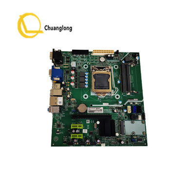 سعر جيد Wincor Nixdorf PC280N اللوحة الأم Windows 10 لوحة ترقية PC280 01750254552 1750254552 الانترنت