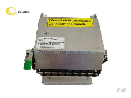 سعر جيد Wincor Nixdorf LINE-XSA Cash Check Cash Identification Module 01750154866 1750154866 1750154867 الانترنت
