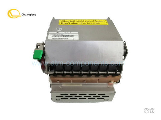 سعر جيد Wincor Nixdorf CCDM LINE-XSA وحدة تعريف النقد بالشيكات النقدية 01750154866 1750154866 01750154867 الانترنت