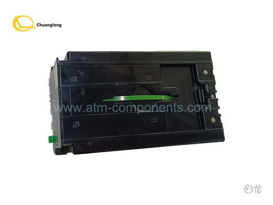 Fujitsu F53 Cash Cassette F56 Bill Dispenser Kiosk POS Cassette 4970466825497-0466825 KD03234-C520 KD03234-C540
