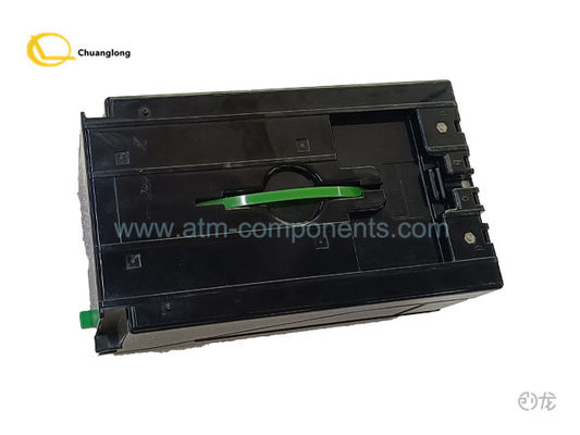 Fujitsu F53 Cash Cassette F56 Bill Dispenser Kiosk POS Cassette 4970466825497-0466825 KD03234-C520 KD03234-C540