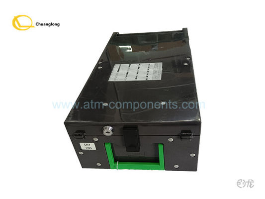 سعر جيد GRG CDM8240 إعادة تدوير كاسيت الملاحظات CDM8240-NC-001 YT4.100.208 MSBGA3002 الانترنت