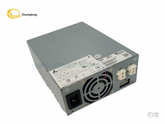 سعر جيد أجزاء أجهزة الصراف الآلي Wincor Nixdorf Cineo C4060 C4040 Power Suppy 604W PSU 1750238547 01750238547 الانترنت