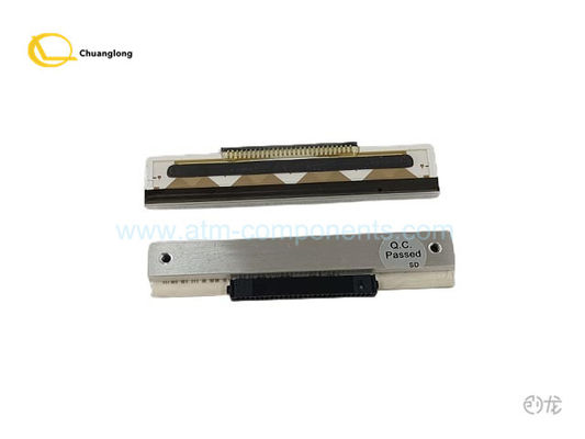 سعر جيد TS-M4B1-001 هيتاشي رأس الطابعة الحرارية هيتاشي SR7500 UR-T HT-2845V 2845-SR الانترنت