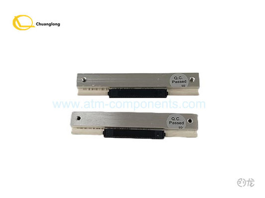 سعر جيد TS-M4B1-001 Wincor Nixdorf TH200 TH210 TH230 TH420 28 Pins Head ROHM رؤوس الطباعة Hitachi HCRM ECRM TH210189-9961390 الانترنت