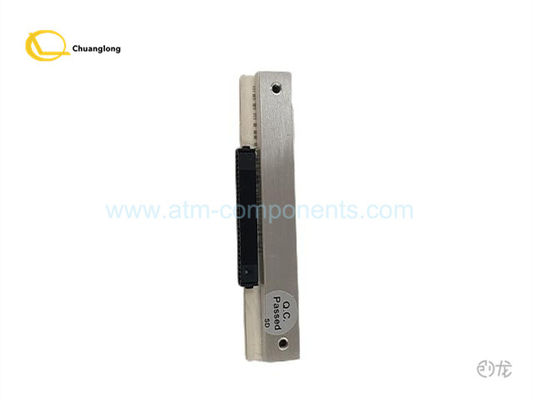 سعر جيد TS-M4B1-1000 HCRM الطرفية رأس الطباعة ECRM 28 دبابيس رأس الطباعة الحرارية TPH TH210 TH320 TS-M4B1-001 الانترنت