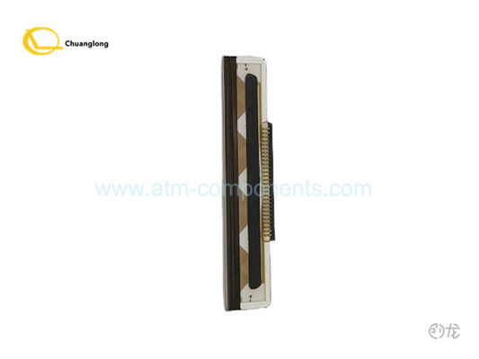 سعر جيد رأس الطباعة الحرارية Wincor Nixdorf 28 دبابيس رأس الطباعة الحرارية TPH Diebold TH210 TH320 TS-M4B1-1000 الانترنت