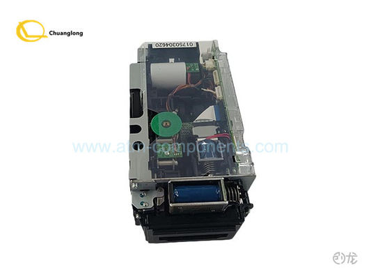 سعر جيد قارئ بطاقات Diebold DN100D CHD-Mot ICT3H5-3A7790 Standard ICT3H5-3AF2793 ICT0H5-7790 DN200V Card Reader الانترنت