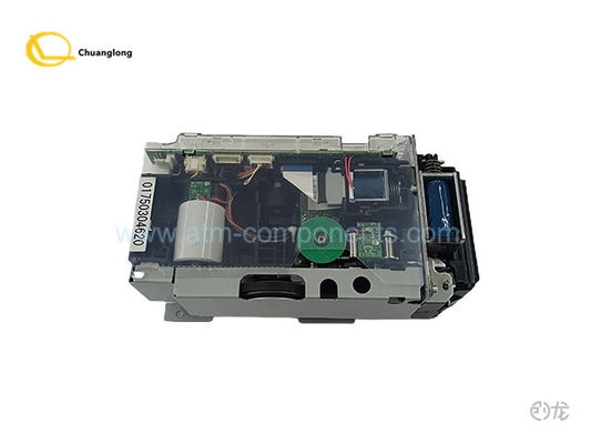سعر جيد قارئ بطاقات Diebold DN200V CHD-Mot ICT3H5-3A7790 DN Card Reader DN150 1750304620 01750304620 الانترنت