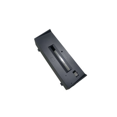 سعر جيد Diebold Nixdorf PC280N 1750246172 لوحة اللفافة السفلية FDK أجزاء أجهزة الصراف الآلي الانترنت