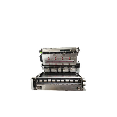 سعر جيد NCR BRM BV100 0090026749 BV500 6683 6687 أجزاء ماكينة الصراف الآلي لمدقق الفواتير الانترنت