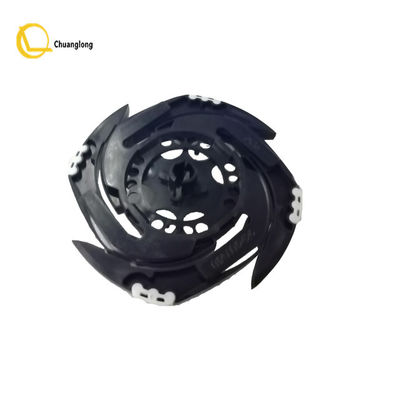 سعر جيد Wincor ATM Financial Equipment Stacker Wheel Assy Right Assy Wincor Procash CMD V4 1750019426 01750019426 الانترنت