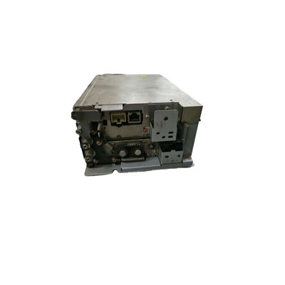 سعر جيد OKI KD03604 Fujitsu NCR BCRM 0090026749 BV100 6687 أجزاء ماكينة الصراف الآلي ذاتية الخدمة الانترنت